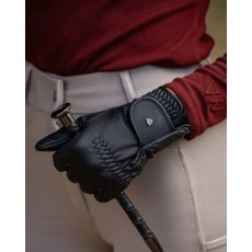Woof Wear Winter Competition Glove