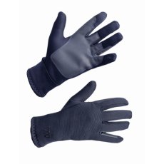 Woof Wear Fleece Riding Glove Woof Wear Fleece Riding Glove