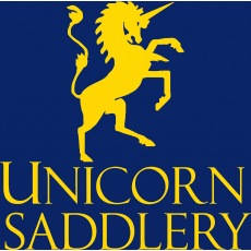 Unicorn Saddlery Gift Voucher Unicorn Saddlery Gift Voucher