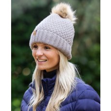 Woof Wear Chunky Knit Beanie Woof Wear Chunky Knit Beanie