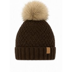 Woof Wear Chunky Knit Beanie Woof Wear Chunky Knit Beanie