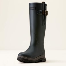 Ariat Woodstock Insulated Ariat Woodstock Insulated