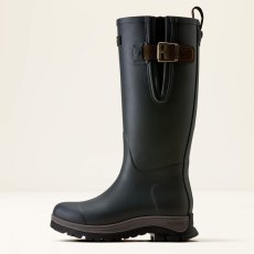 Ariat Woodstock Insulated Ariat Woodstock Insulated