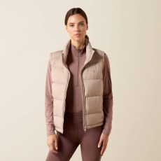 Ariat UltraPuff Down Vest Ariat UltraPuff Down Vest