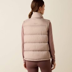 Ariat UltraPuff Down Vest Ariat UltraPuff Down Vest