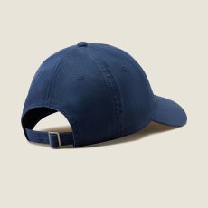 Ariat ADT Country Cap Ariat ADT Country Cap