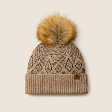 Ariat Willow Beanie Ariat Willow Beanie