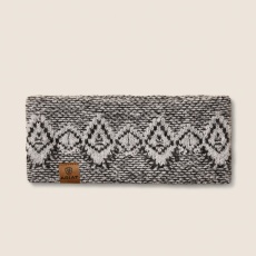 Ariat Willow Headband Ariat Willow Headband