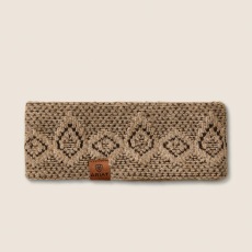 Ariat Willow Headband Ariat Willow Headband