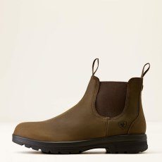 Ariat Mens Cooper Chelsea Boot
