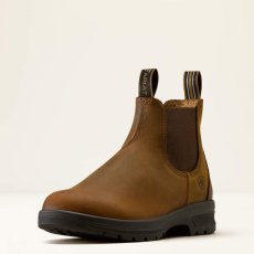 Ariat Cooper Chelsea Boot