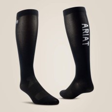 AriatTEK Essential Performance Sock AriatTEK Essential Performance Sock