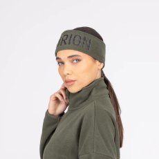 Shires Aubrion React Headband