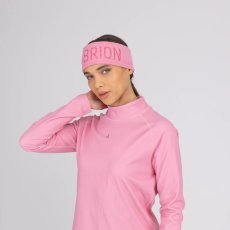 Shires Aubrion React Headband