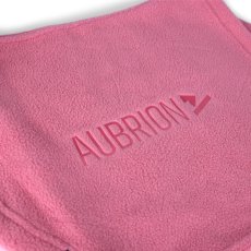 Aubrion React Snood Aubrion React Snood