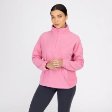 Aubrion React Winter Fleece Aubrion React Winter Fleece