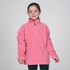 Aubrion React Winter Fleece - Young Rider Aubrion React Winter Fleece - Young Rider