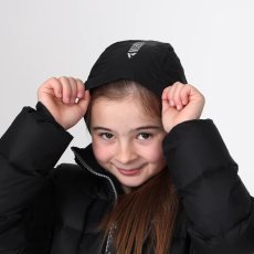 Aubrion React Insulated Coat - Young Rider Aubrion React Insulated Coat - Young Rider