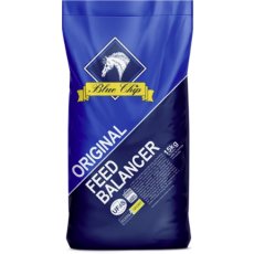 Blue Chip Original Blue Chip Original