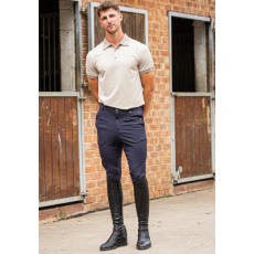 Woof Wear Mens Original Breeches Woof Wear Mens Original Breeches