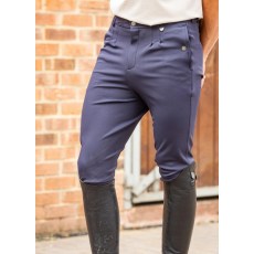 Woof Wear Mens Original Breeches Woof Wear Mens Original Breeches