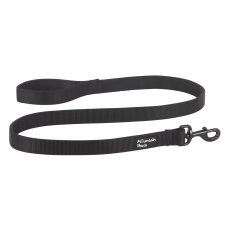 Extra Tough Dog lead Extra Tough Dog lead
