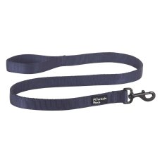 Extra Tough Dog lead Extra Tough Dog lead