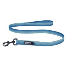 Waterproof Dog Lead Waterproof Dog Lead