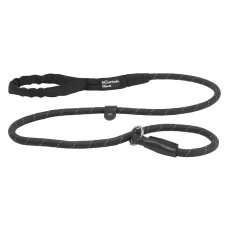 Slip Dog Lead Slip Dog Lead