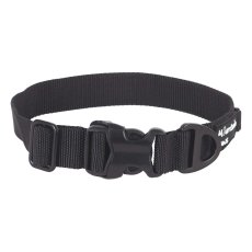 Extra Tough Dog Collar Extra Tough Dog Collar
