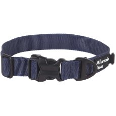 Extra Tough Dog Collar Extra Tough Dog Collar