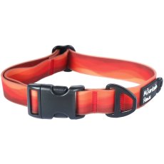 Waterproof Dog Collar Waterproof Dog Collar