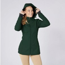 Cameo Zenith Pro Ride Coat