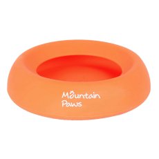 Splashproof Dog Bowl Splashproof Dog Bowl