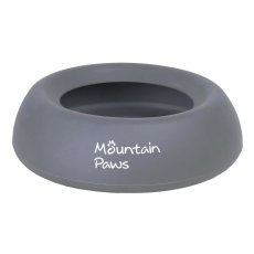 Splashproof Dog Bowl Splashproof Dog Bowl
