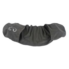 Muddy Dog Towel (Large) Muddy Dog Towel (Large)