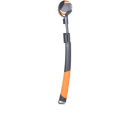 Dog Ball Launcher Adjustable Dog Ball Launcher Adjustable