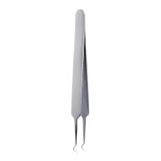 Dog Tick Tweezers