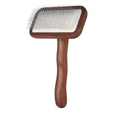 Pin Dog Brush Pin Dog Brush