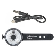 Rechargeable Dog safety light Rechargeable Dog safety light