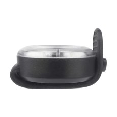 Rechargeable Dog safety light Rechargeable Dog safety light