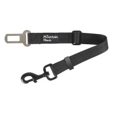Dog Seat Belt Dog Seat Belt