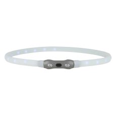 Rechargeable Dog Collar light Rechargeable Dog Collar light