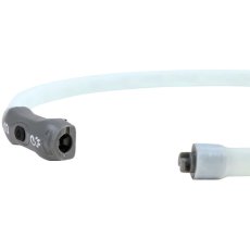 Rechargeable Dog Collar light Rechargeable Dog Collar light