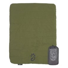 Packable Travel Dog Bed Packable Travel Dog Bed
