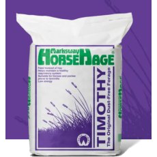 Marksway Timothy HorseHage Marksway Timothy HorseHage