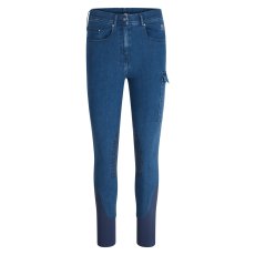 FX Denim Riding Breeches FX Denim Riding Breeches