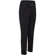 FX Performance Breeches