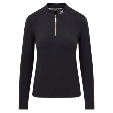 FX Supa-Soft Base Layer FX Supa-Soft Base Layer