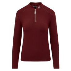 FX Supa-Soft Base Layer FX Supa-Soft Base Layer